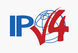 مفهوم IPV4 و رنج های آن