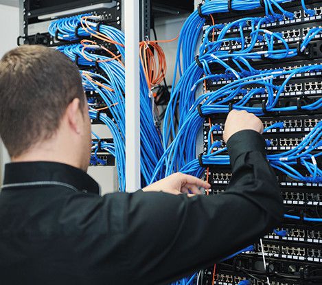 Network-Cabling-Engineering-1